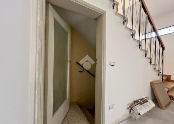 Casa indipendente Via Monte Nero, Ravenna - foto 15