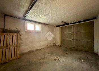 Casa indipendente Via Monte Nero, Ravenna - foto 16