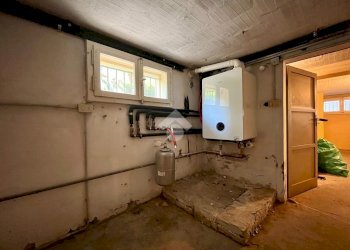 Casa indipendente Via Monte Nero, Ravenna - foto 17