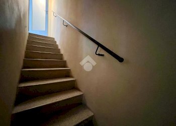 Casa indipendente Via Monte Nero, Ravenna - foto 19