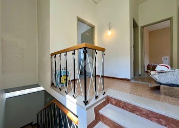 Casa indipendente Via Monte Nero, Ravenna - foto 20