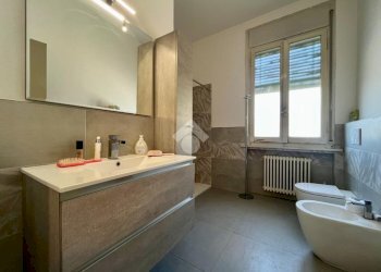 Casa indipendente Via Monte Nero, Ravenna - foto 21