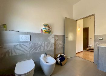 Casa indipendente Via Monte Nero, Ravenna - foto 22