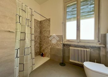 Casa indipendente Via Monte Nero, Ravenna - foto 23
