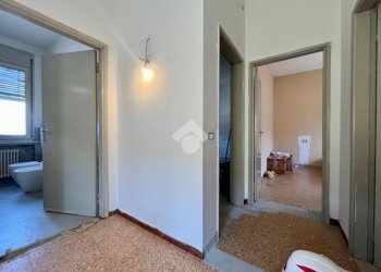 Casa indipendente Via Monte Nero, Ravenna - foto 24