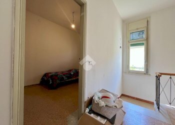 Casa indipendente Via Monte Nero, Ravenna - foto 27