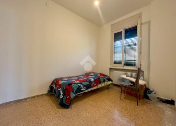 Casa indipendente Via Monte Nero, Ravenna - foto 28
