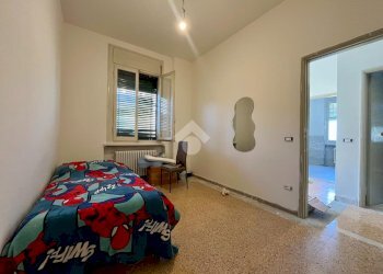 Casa indipendente Via Monte Nero, Ravenna - foto 29