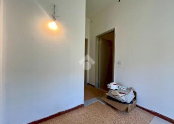 Casa indipendente Via Monte Nero, Ravenna - foto 30