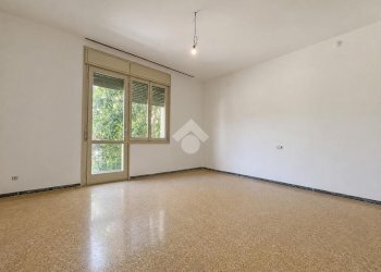 Casa indipendente Via Monte Nero, Ravenna - foto 31