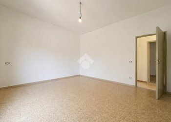 Casa indipendente Via Monte Nero, Ravenna - foto 32