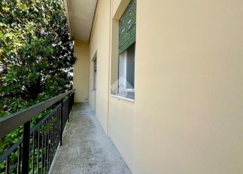 Casa indipendente Via Monte Nero, Ravenna - foto 33