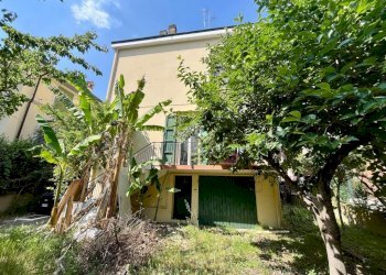 Casa indipendente Via Monte Nero, Ravenna - foto 35