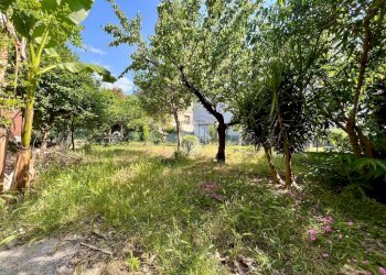 Casa indipendente Via Monte Nero, Ravenna - foto 36