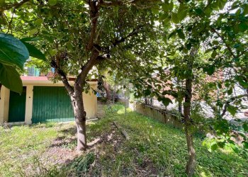 Casa indipendente Via Monte Nero, Ravenna - foto 37