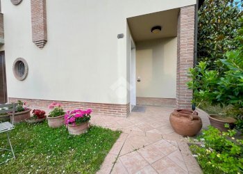 Casa indipendente Via della Pieve, Ravenna (zona Longana) - foto 5
