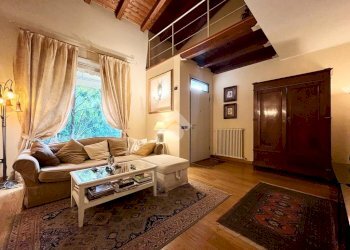 Casa indipendente Via della Pieve, Ravenna (zona Longana) - foto 6