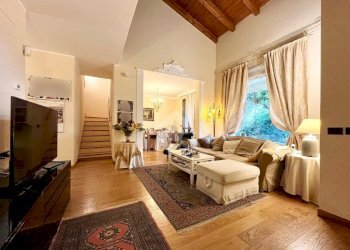 Casa indipendente Via della Pieve, Ravenna (zona Longana) - foto 8