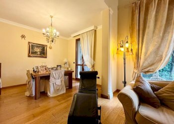 Casa indipendente Via della Pieve, Ravenna (zona Longana) - foto 9