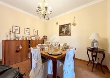 Casa indipendente Via della Pieve, Ravenna (zona Longana) - foto 10