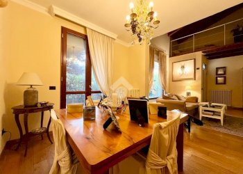 Casa indipendente Via della Pieve, Ravenna (zona Longana) - foto 11