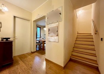 Casa indipendente Via della Pieve, Ravenna (zona Longana) - foto 12