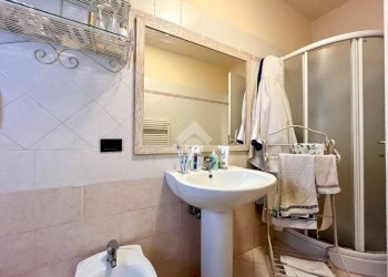 Casa indipendente Via della Pieve, Ravenna (zona Longana) - foto 19