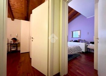 Casa indipendente Via della Pieve, Ravenna (zona Longana) - foto 21