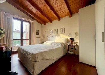 Casa indipendente Via della Pieve, Ravenna (zona Longana) - foto 22