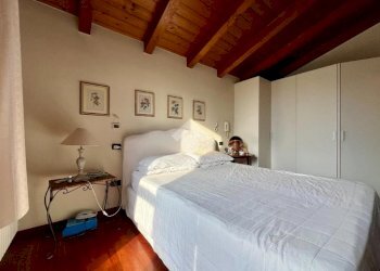 Casa indipendente Via della Pieve, Ravenna (zona Longana) - foto 24