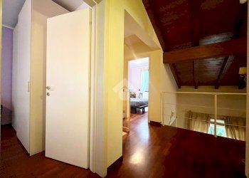 Casa indipendente Via della Pieve, Ravenna (zona Longana) - foto 25