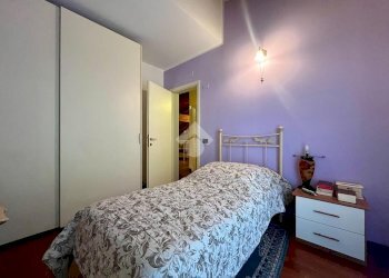 Casa indipendente Via della Pieve, Ravenna (zona Longana) - foto 26
