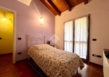 Casa indipendente Via della Pieve, Ravenna (zona Longana) - foto 27