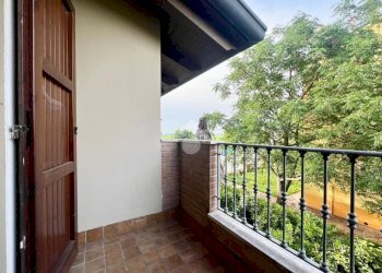 Casa indipendente Via della Pieve, Ravenna (zona Longana) - foto 28
