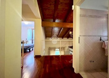 Casa indipendente Via della Pieve, Ravenna (zona Longana) - foto 29