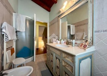 Casa indipendente Via della Pieve, Ravenna (zona Longana) - foto 31