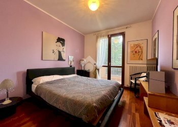 Casa indipendente Via della Pieve, Ravenna (zona Longana) - foto 32