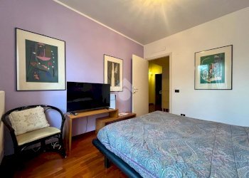 Casa indipendente Via della Pieve, Ravenna (zona Longana) - foto 33