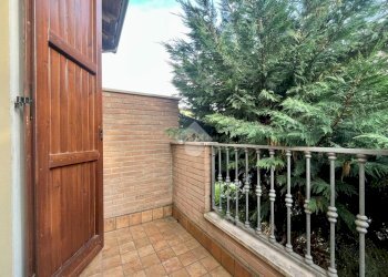Casa indipendente Via della Pieve, Ravenna (zona Longana) - foto 34