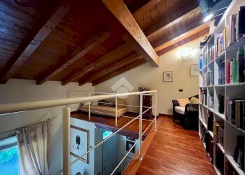 Casa indipendente Via della Pieve, Ravenna (zona Longana) - foto 35