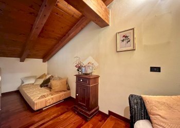 Casa indipendente Via della Pieve, Ravenna (zona Longana) - foto 36