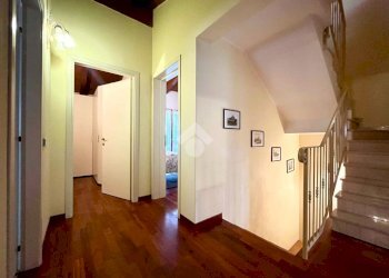 Casa indipendente Via della Pieve, Ravenna (zona Longana) - foto 37