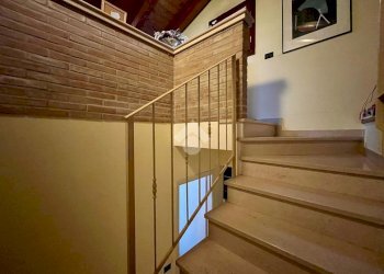 Casa indipendente Via della Pieve, Ravenna (zona Longana) - foto 38