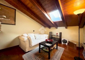 Casa indipendente Via della Pieve, Ravenna (zona Longana) - foto 39
