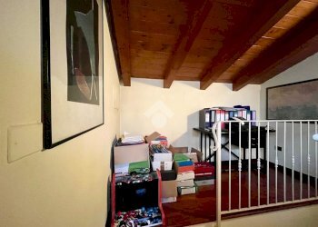Casa indipendente Via della Pieve, Ravenna (zona Longana) - foto 40