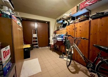 Casa indipendente Via della Pieve, Ravenna (zona Longana) - foto 41