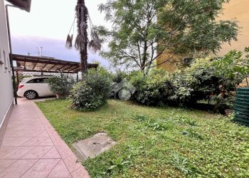Casa indipendente Via della Pieve, Ravenna (zona Longana) - foto 42