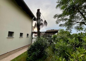 Casa indipendente Via della Pieve, Ravenna (zona Longana) - foto 44