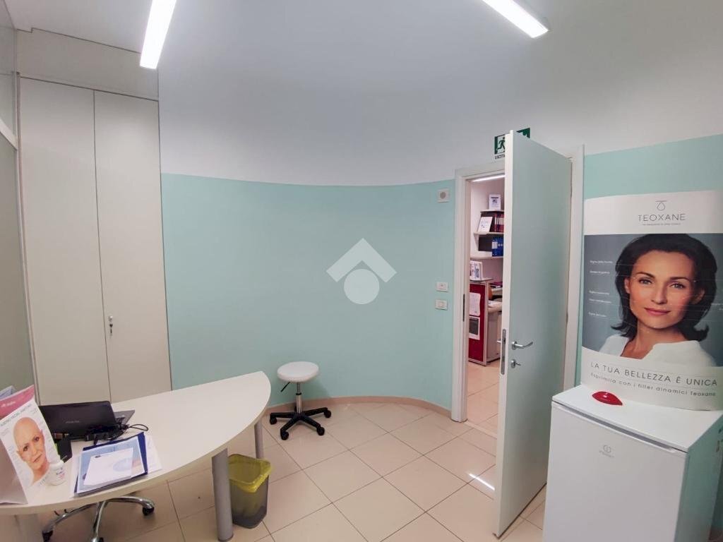 Office Via Silvano Balboni, Ferrara - photo 1