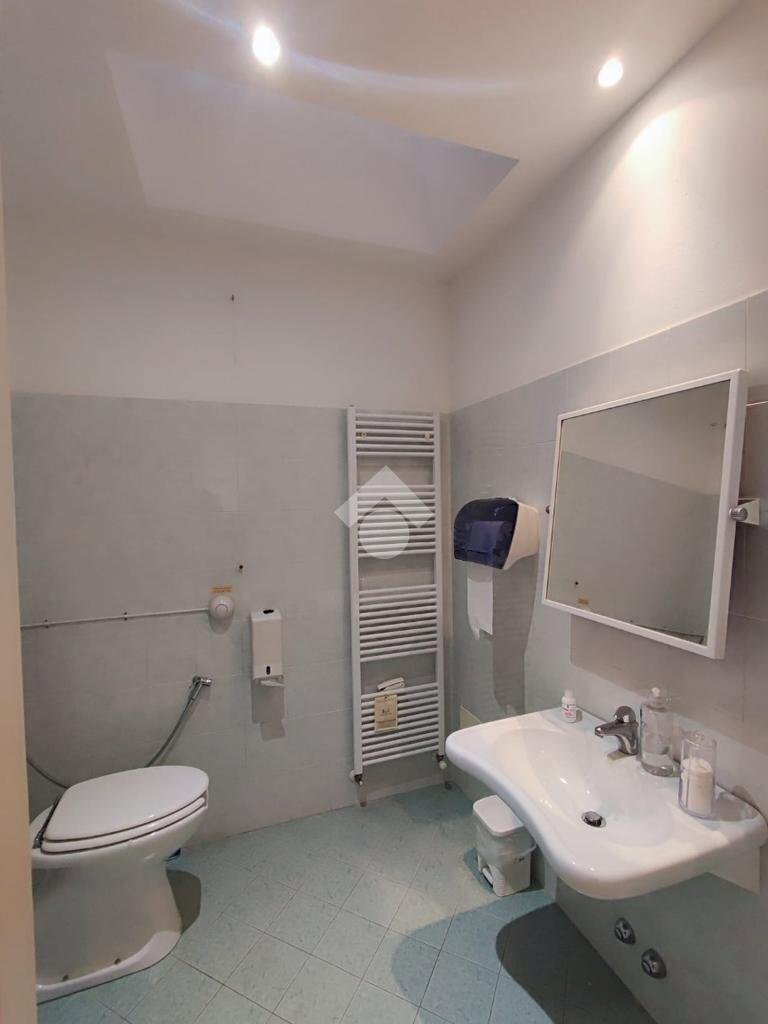 Office Via Silvano Balboni, Ferrara - photo 2